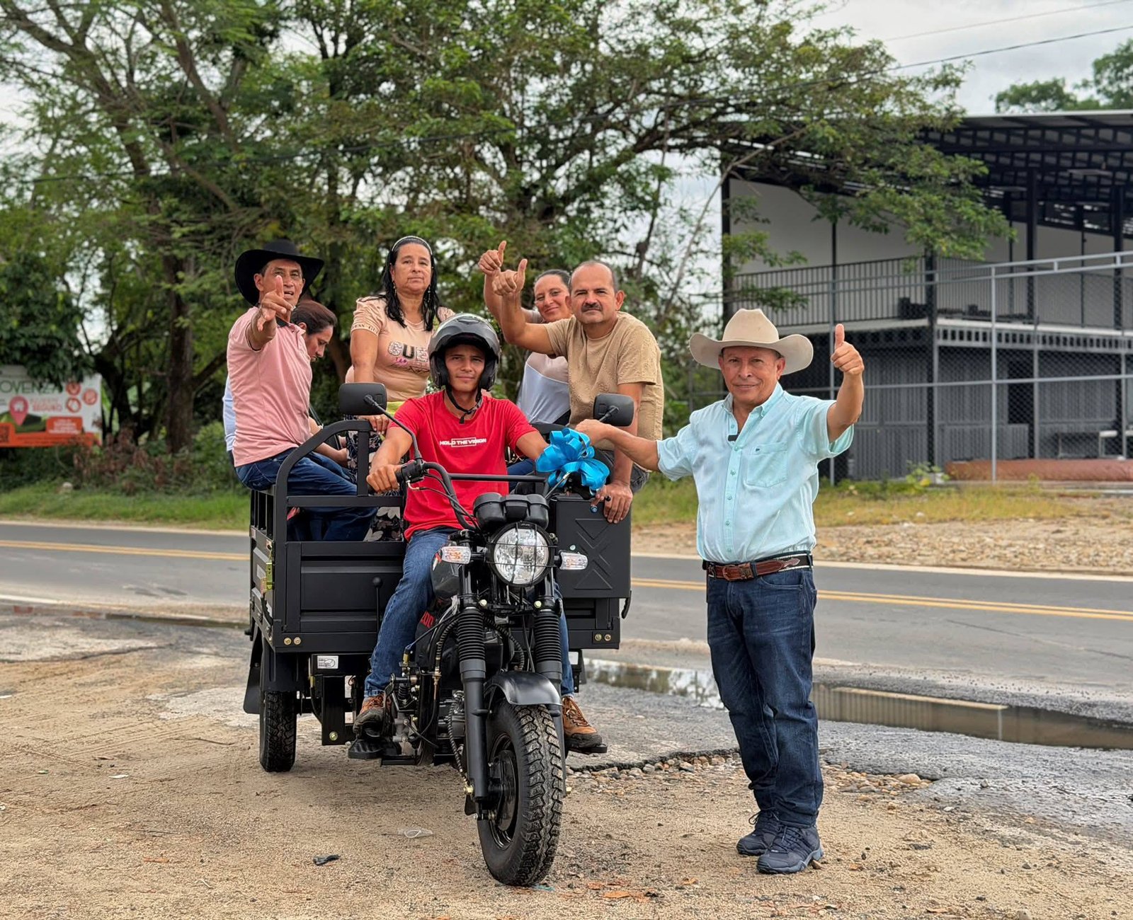 606348435_122277643046086566_2006825949096246223_n