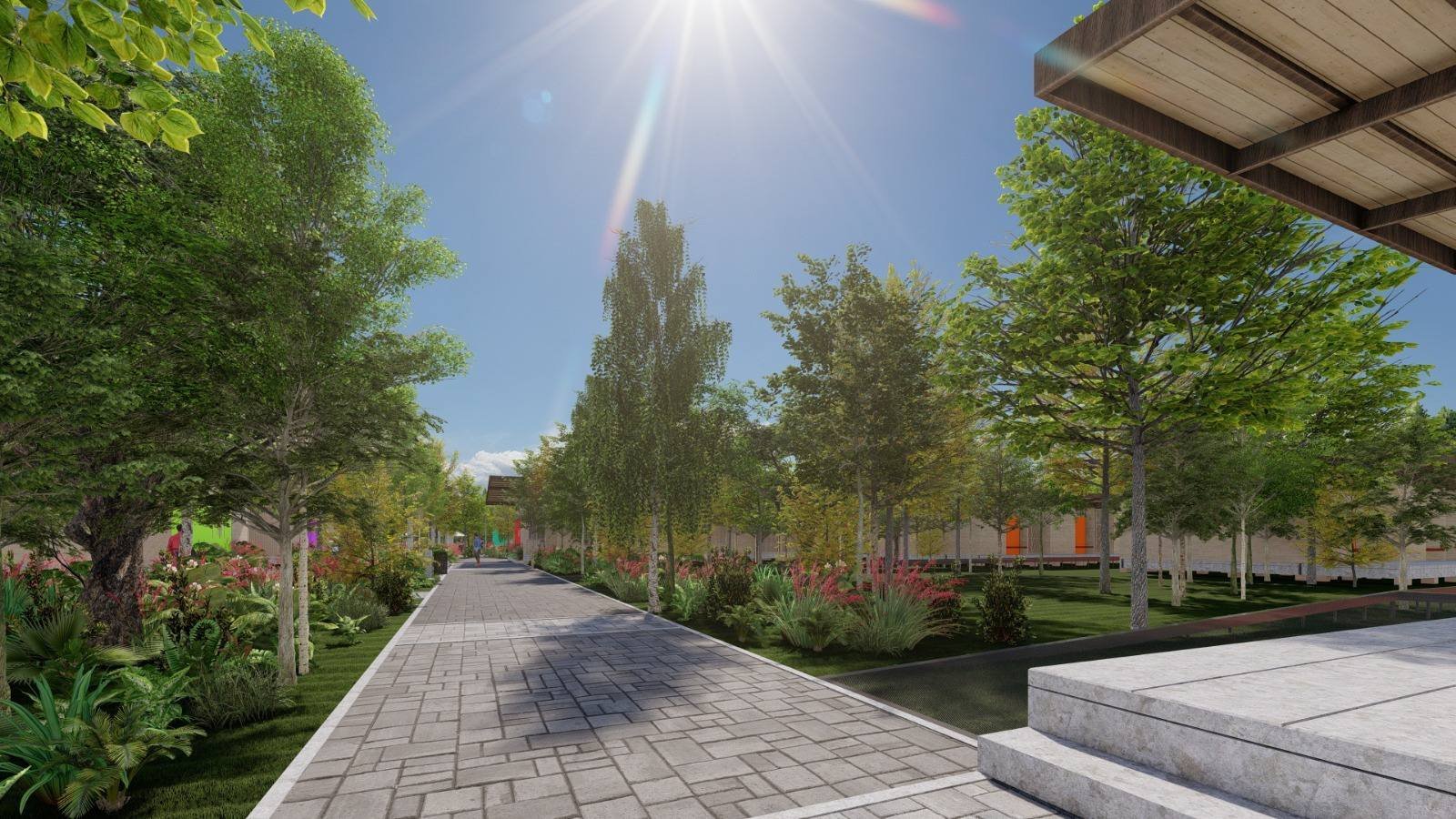 606469267_122277613358086566_2954720393440382923_n