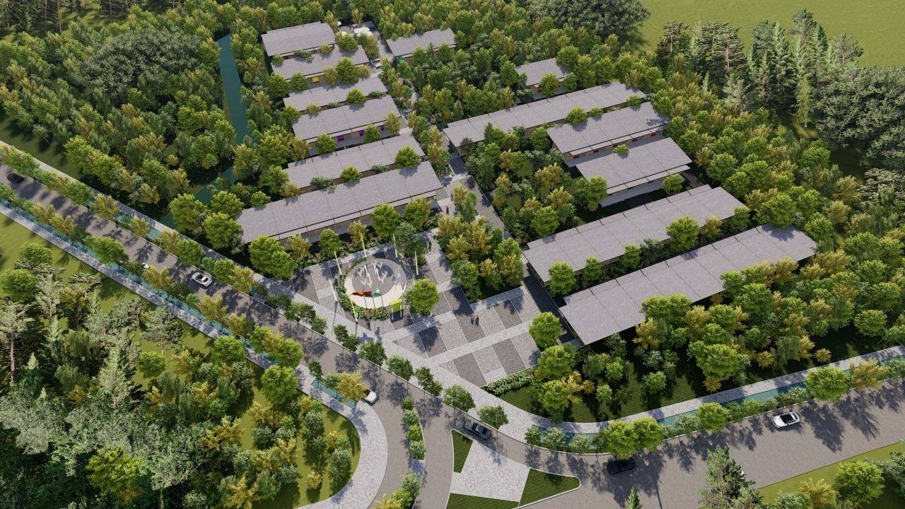 607205840_122277613112086566_8730350731326484965_n