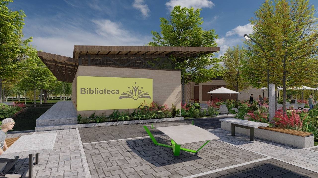 607339345_122277613196086566_2147825927246233636_n