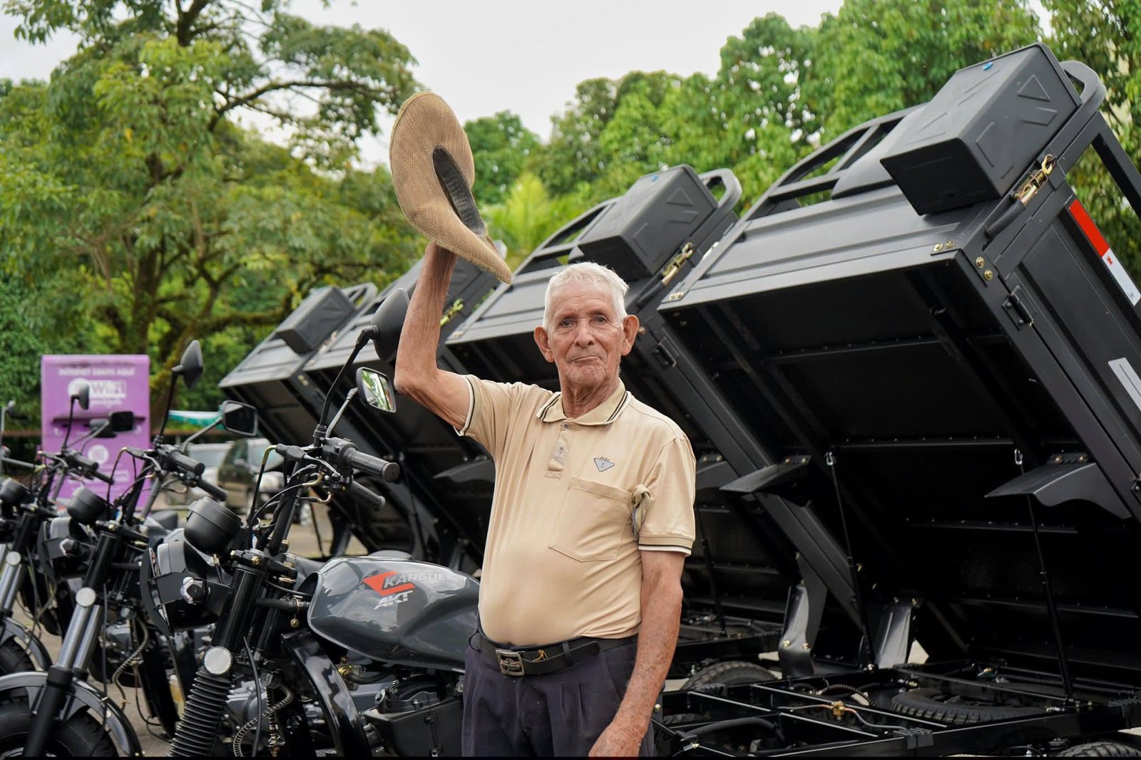 607461110_122277643502086566_6132254519419698406_n