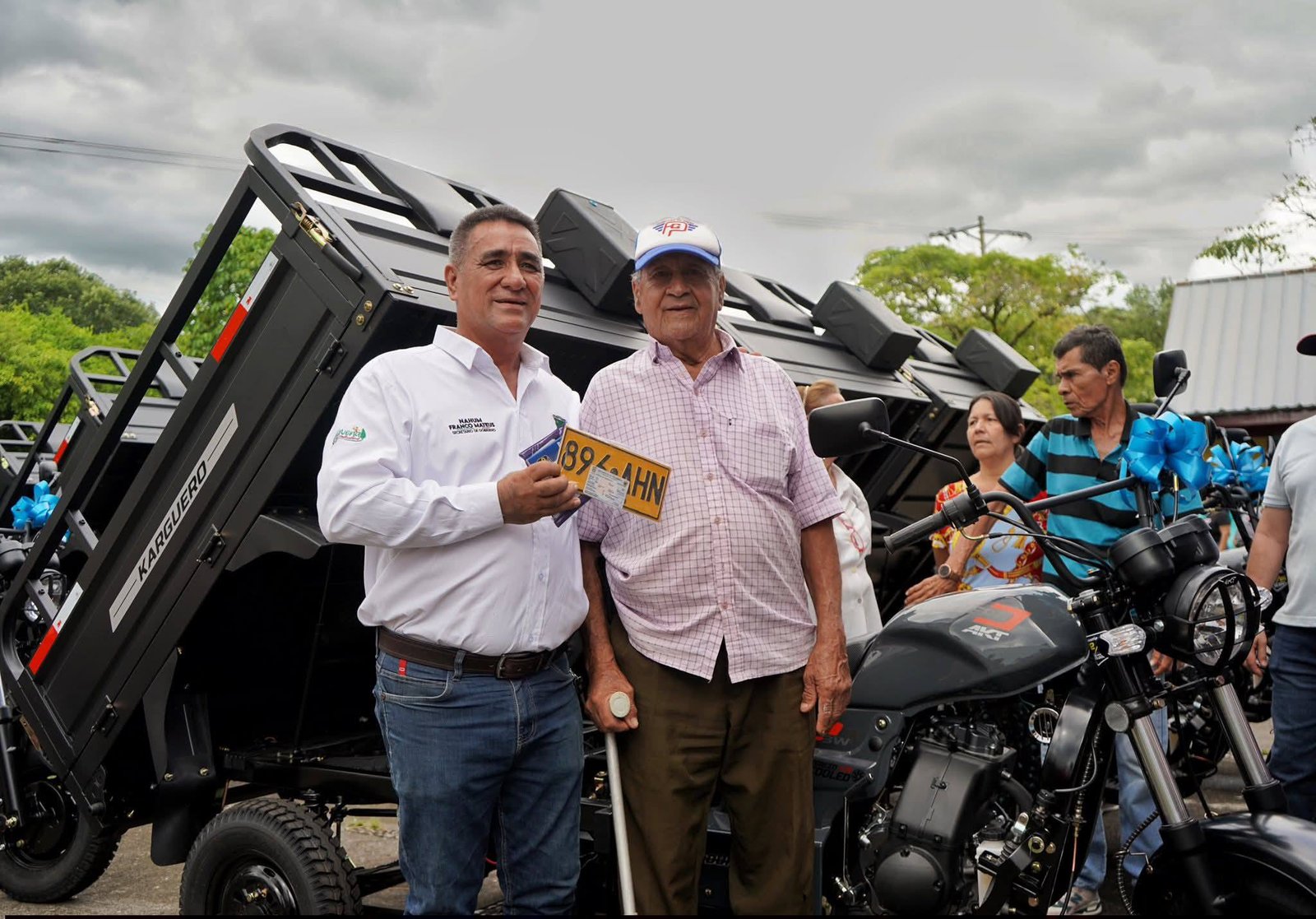 607472902_122277643328086566_862718833987796295_n