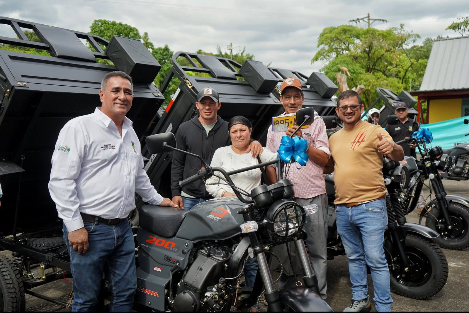 607963165_122277643370086566_542647194533940409_n