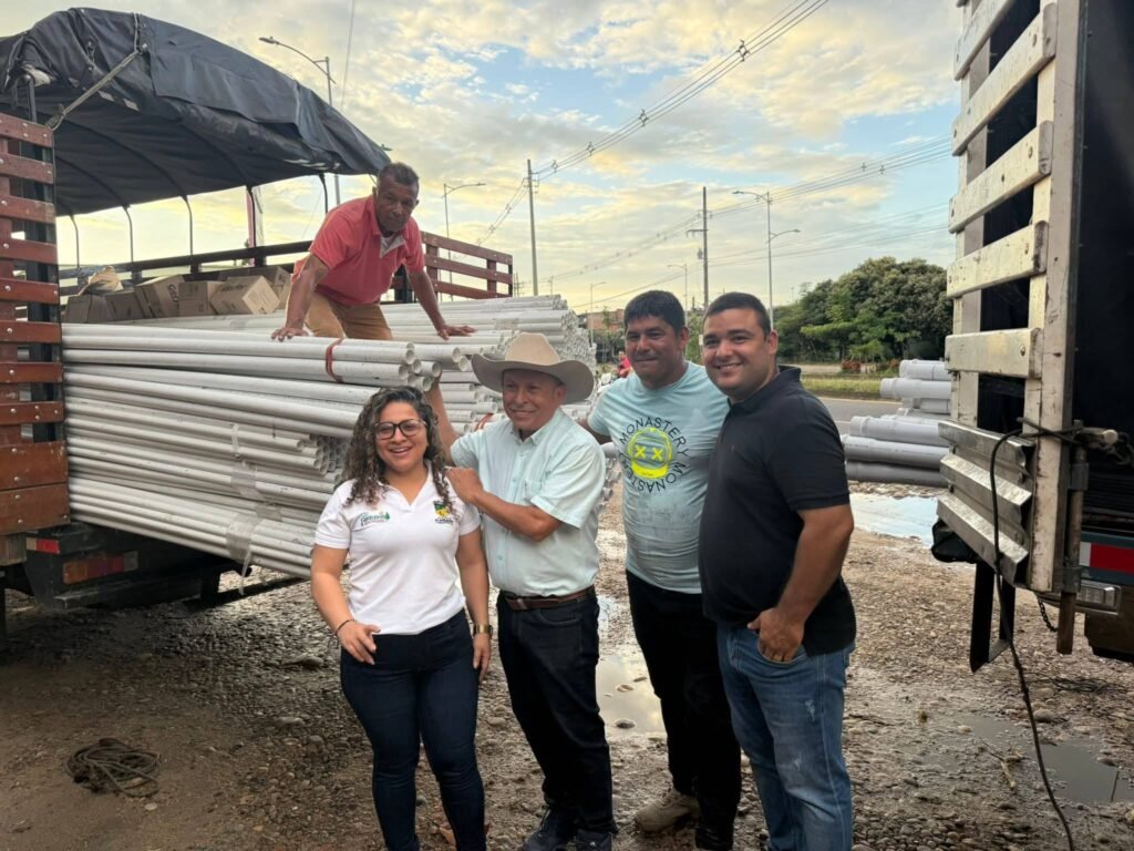 608172116_122277727820086566_4294590059261170282_n