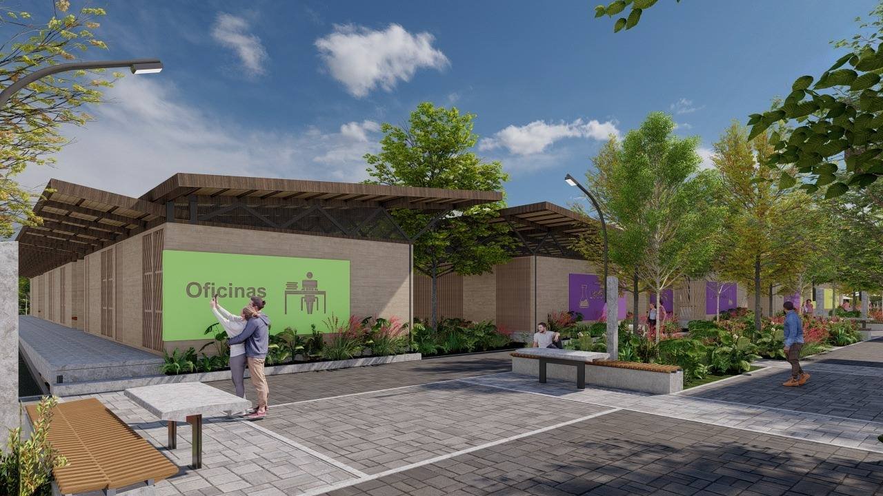 608195062_122277613316086566_90272434675943634_n