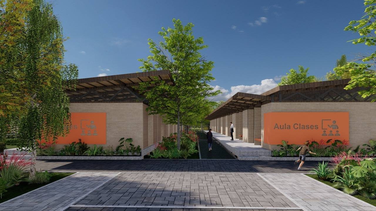 608203652_122277613154086566_7798631778654331714_n