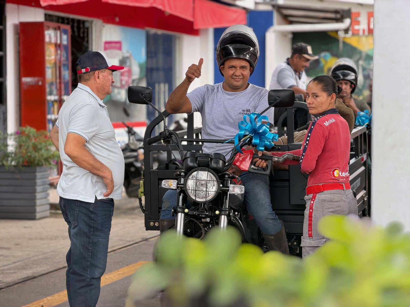 608493253_122277643094086566_9032274808958312360_n