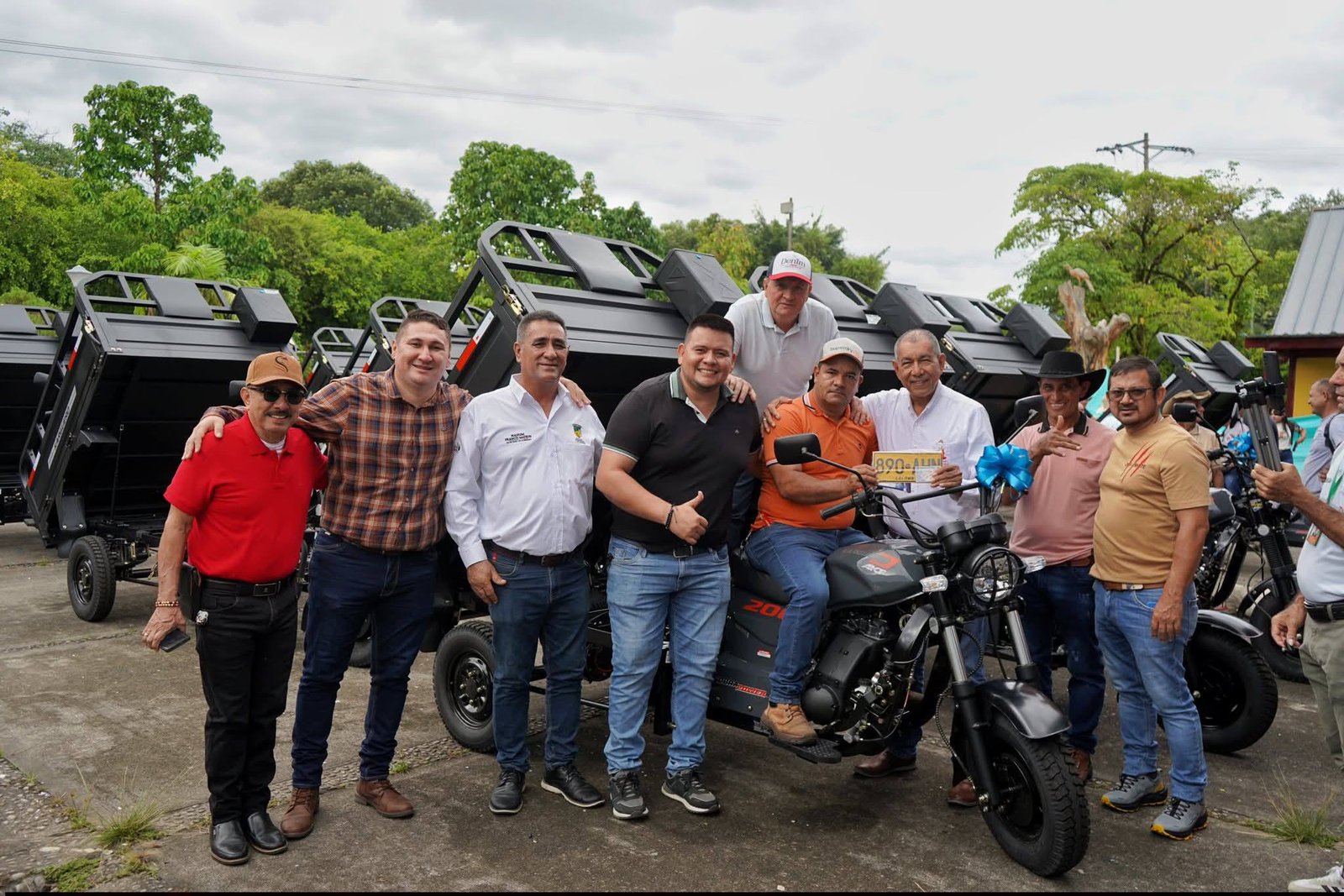 608520662_122277643418086566_7331600594001557369_n