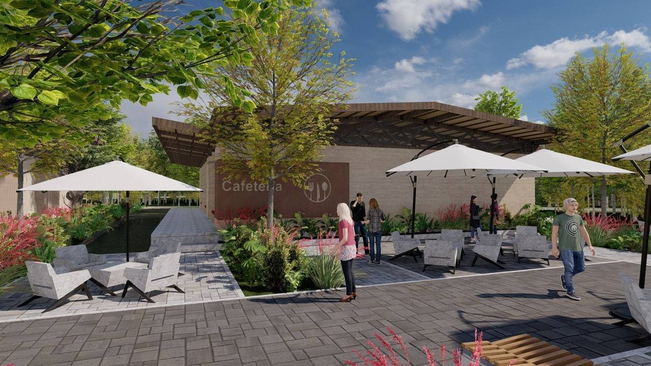 608536986_122277613400086566_4661199690136195879_n