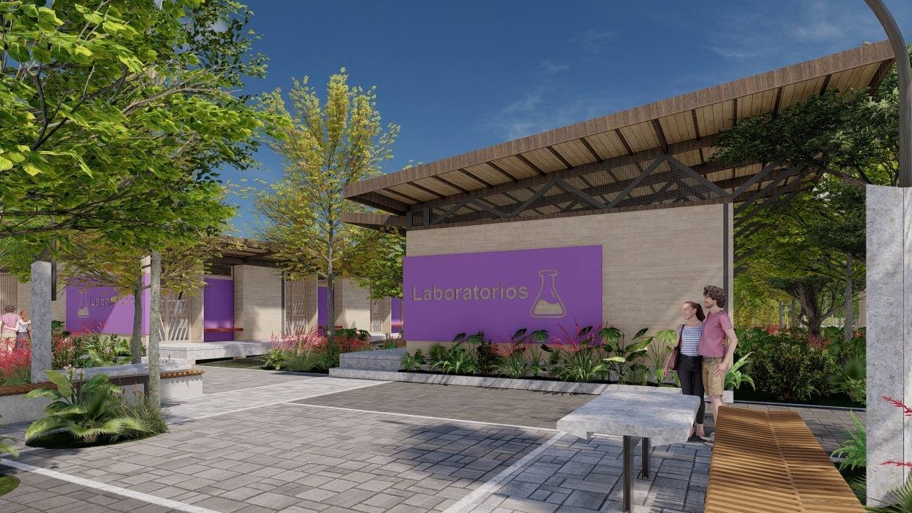 608818574_122277613274086566_610919674246734296_n