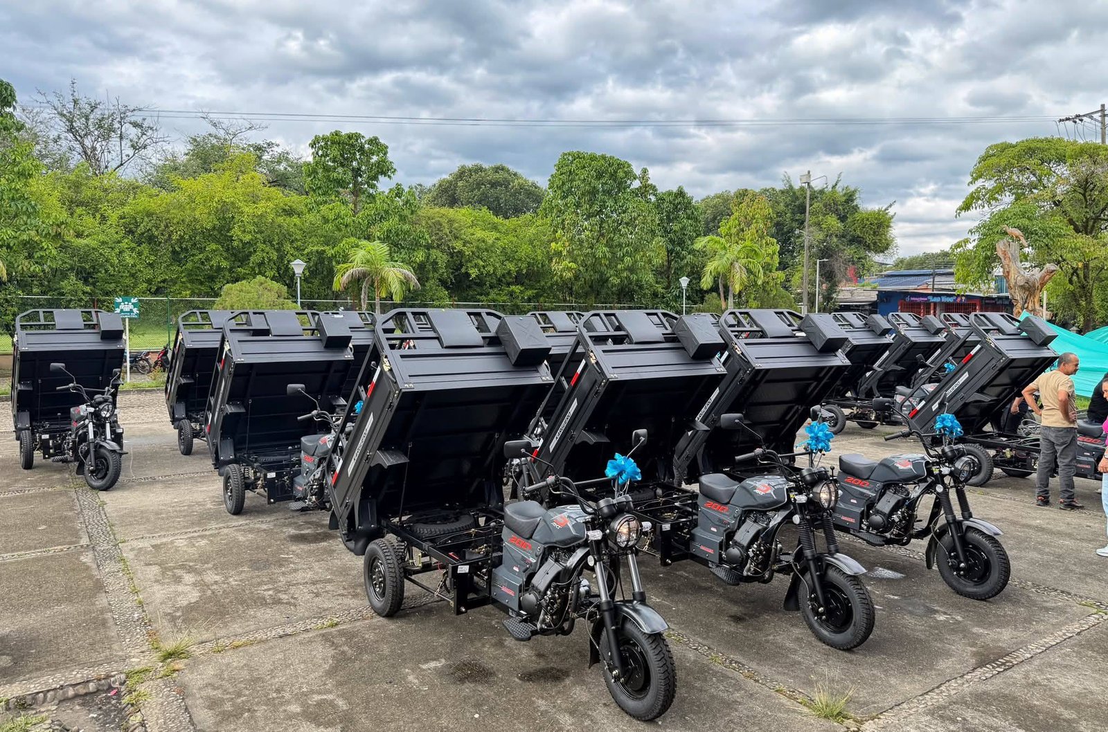 608864591_122277643190086566_8190576832141550748_n