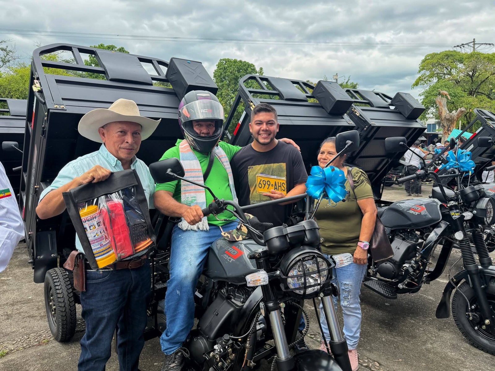 608879875_122277643280086566_1541143686887642374_n