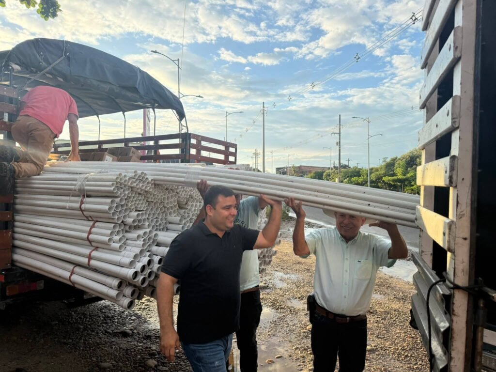 608910924_122277727778086566_7237282583087998465_n