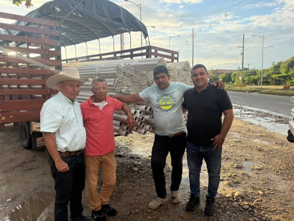 608923124_122277727868086566_1889290711498633085_n