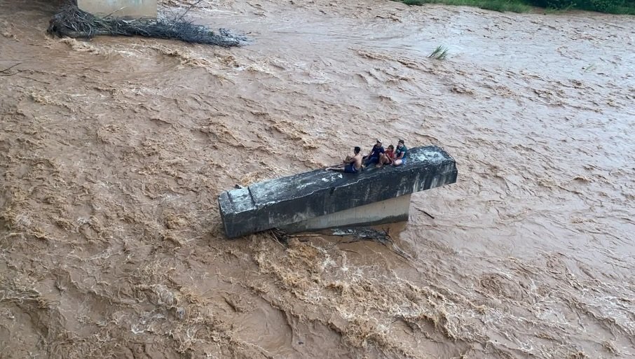 610980209_18300100825275213_5380974725493319176_n