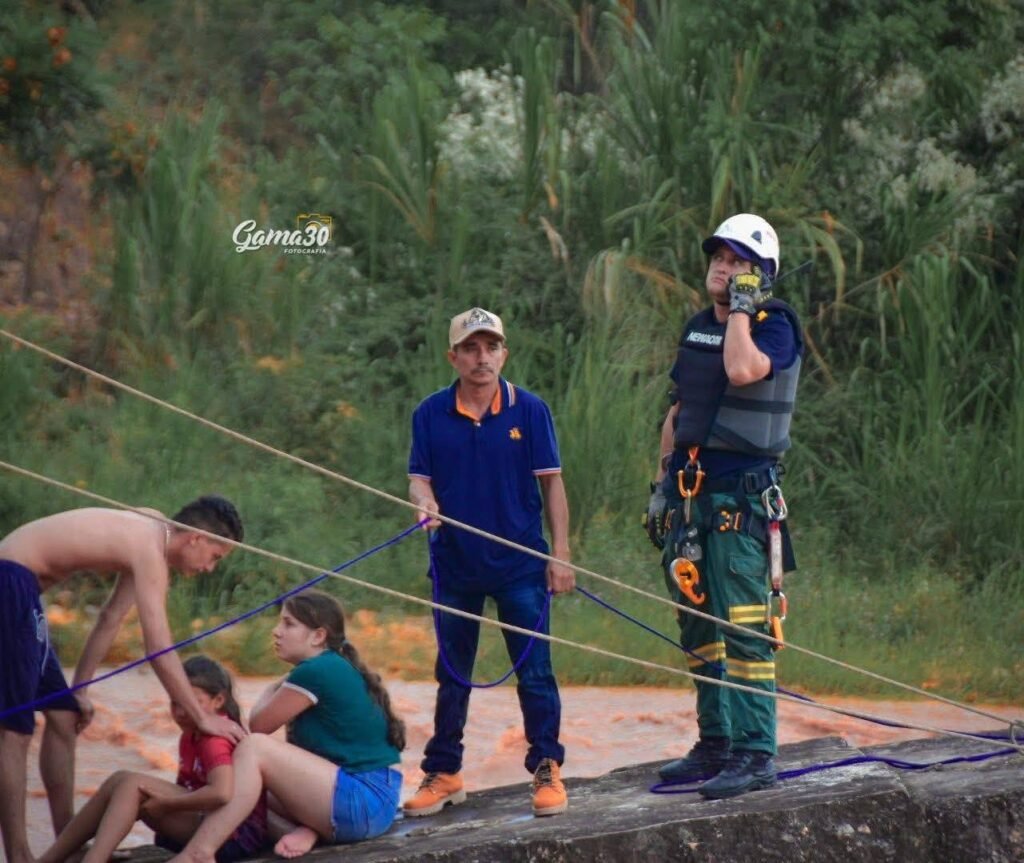 611595742_865701402880969_4327623194425158993_n