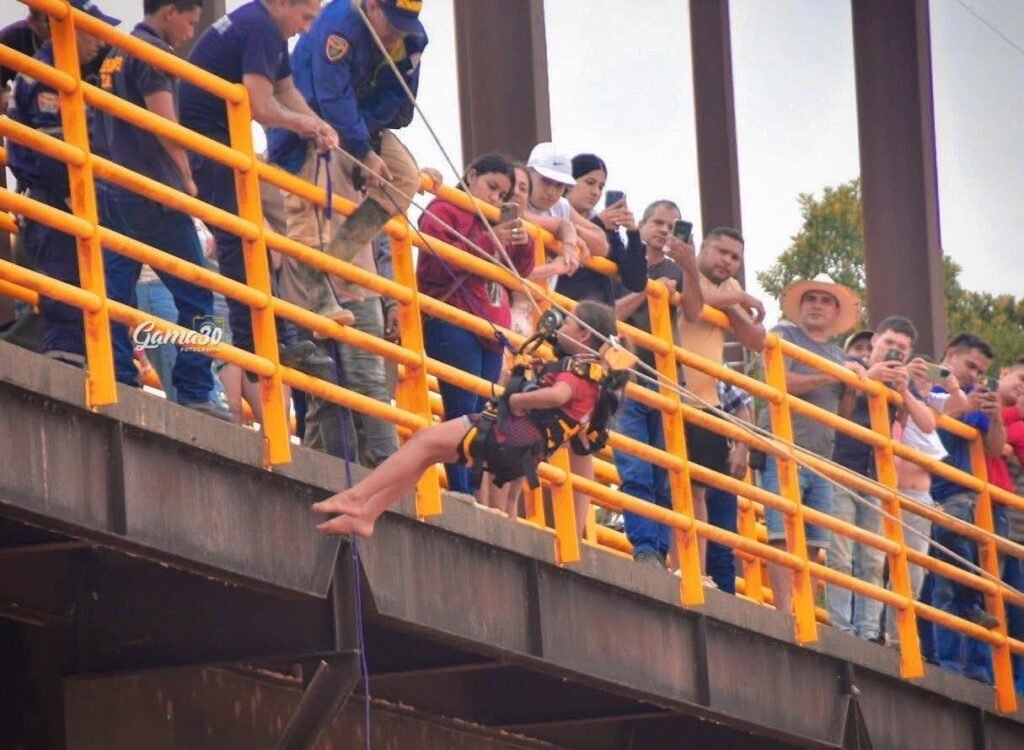 611843529_865701649547611_7340824715775281673_n