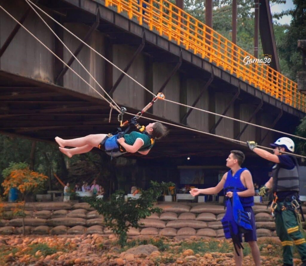 612044976_865701296214313_1390771070912808066_n