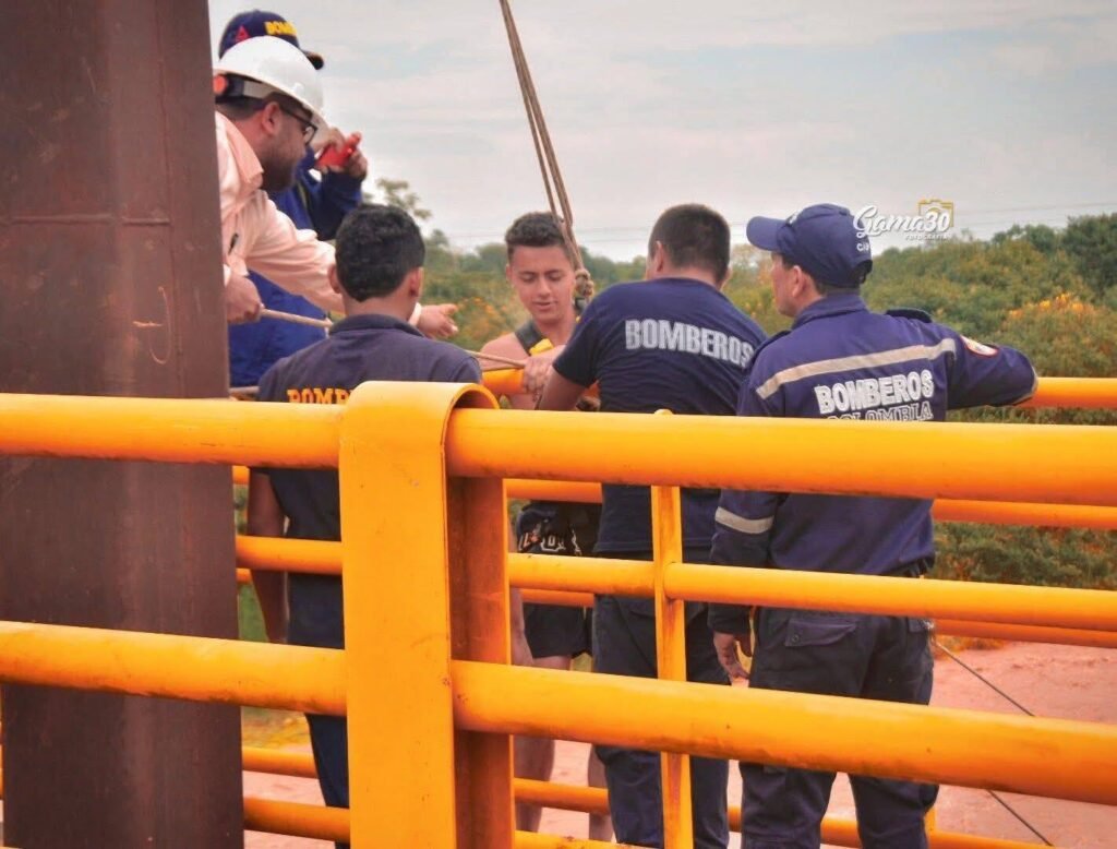 612066613_865701606214282_4831343798987841172_n