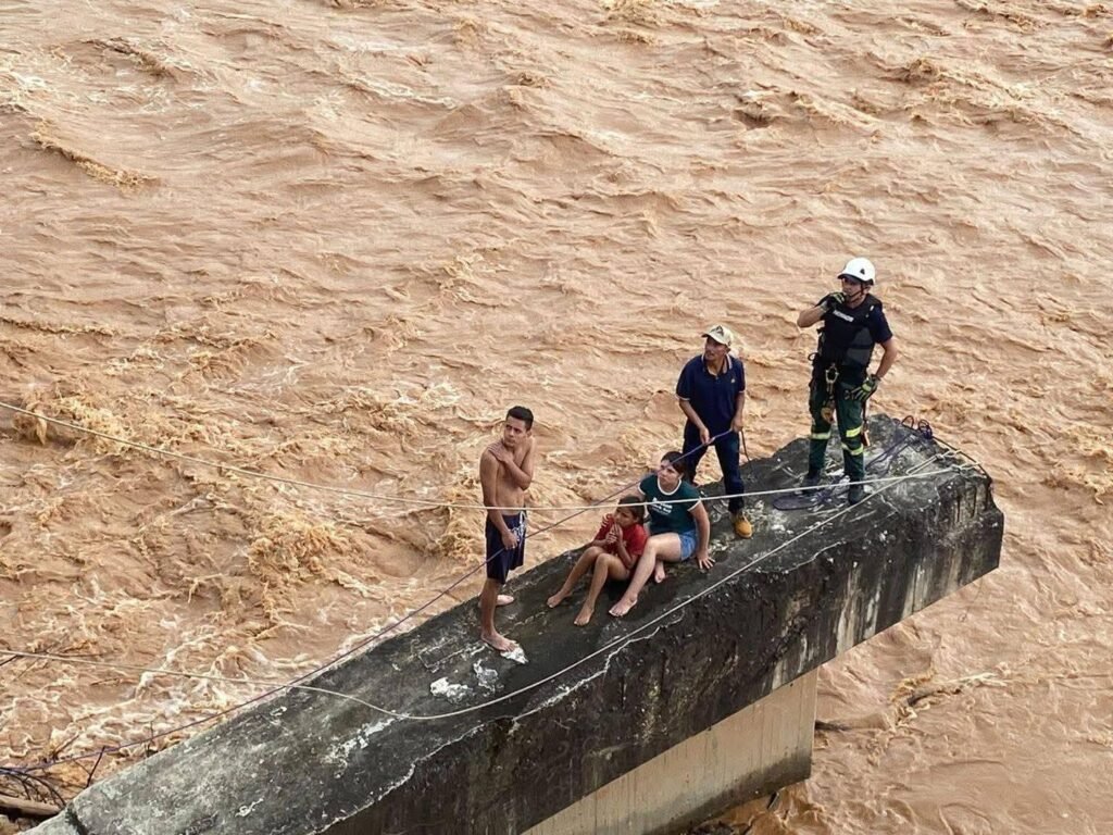 612180910_865701479547628_7240976836557126882_n