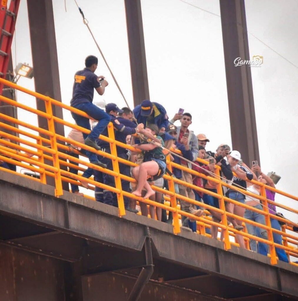 612203525_865701246214318_3977603189768707323_n