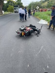 B𝗮𝗹𝗮𝗻𝗰𝗲 𝗽𝗼𝘀𝗶𝘁𝗶𝘃𝗼 𝗲𝗻 𝗹𝗲𝘀𝗶𝗼𝗻𝗮𝗱𝗼𝘀 𝗽𝗼𝗿 𝗽ó𝗹𝘃𝗼𝗿𝗮 𝘆 𝗮𝗱𝘃𝗶𝗲𝗿𝘁𝗲 𝘀𝗼𝗯𝗿𝗲 𝗿𝗶𝗲𝘀𝗴𝗼𝘀 𝗱𝗲 𝗻𝗼 𝗰𝗼𝗻𝘁𝗮𝗿 𝗰𝗼𝗻 𝗦𝗢𝗔𝗧