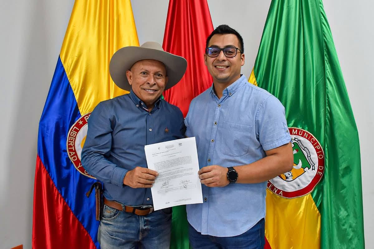 615530277_122279533730086566_2667968099751800077_n