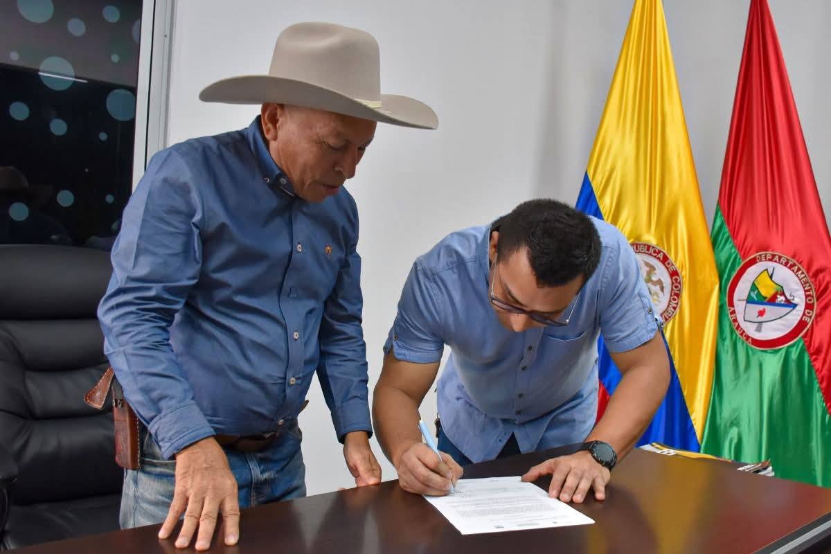 615823741_122279533946086566_6798561841074488914_n