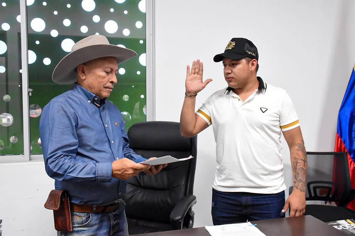 615933701_122279533772086566_4447619928882028497_n