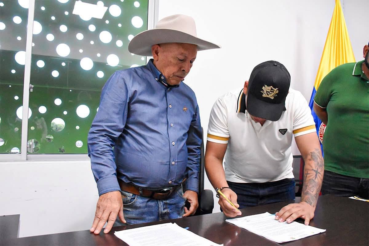 616287261_122279533856086566_3872383059590425131_n