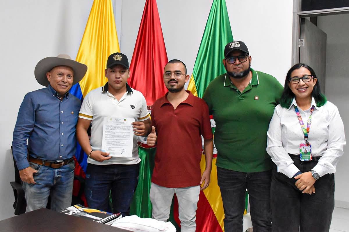 616617076_122279533814086566_7975494828896984773_n