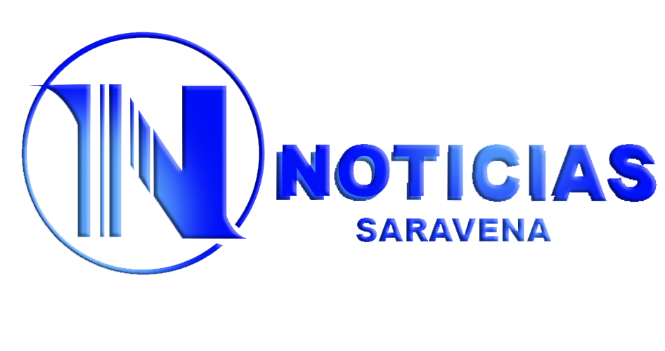 www.nnoticiassaravena.com